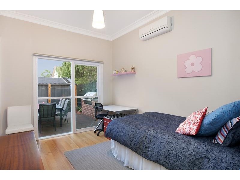 34 Miles Street, Ivanhoe VIC 3079