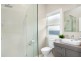 34 Miles Street, Ivanhoe VIC 3079