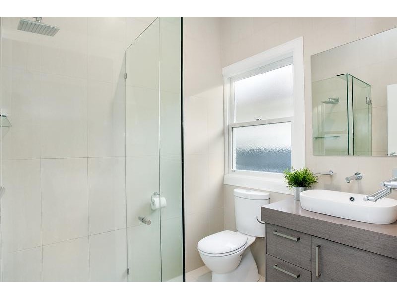 34 Miles Street, Ivanhoe VIC 3079