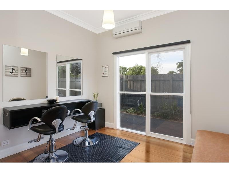 34 Miles Street, Ivanhoe VIC 3079