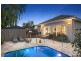34 Miles Street, Ivanhoe VIC 3079