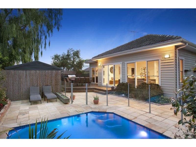 34 Miles Street, Ivanhoe VIC 3079