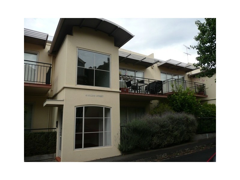 5/5 William Street, Clifton Hill VIC 3068