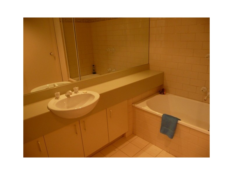 5/5 William Street, Clifton Hill VIC 3068