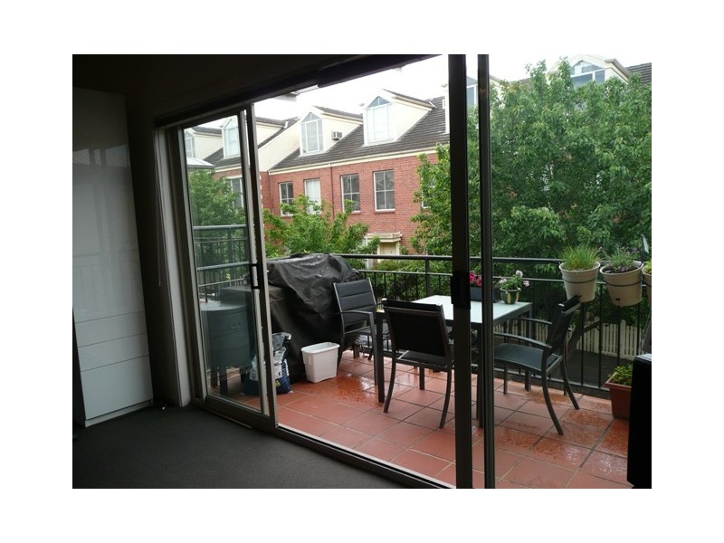 5/5 William Street, Clifton Hill VIC 3068