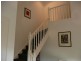 5/5 William Street, Clifton Hill VIC 3068