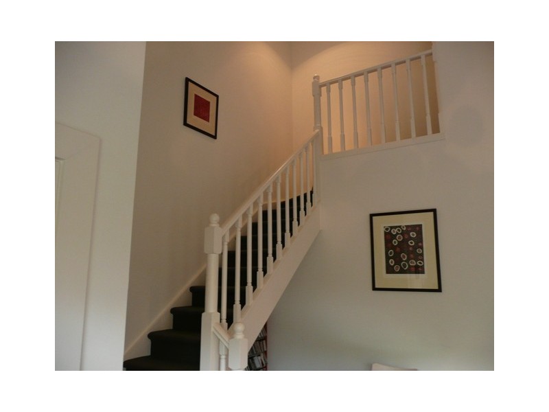 5/5 William Street, Clifton Hill VIC 3068
