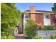 5 Melcombe Road, Ivanhoe VIC 3079