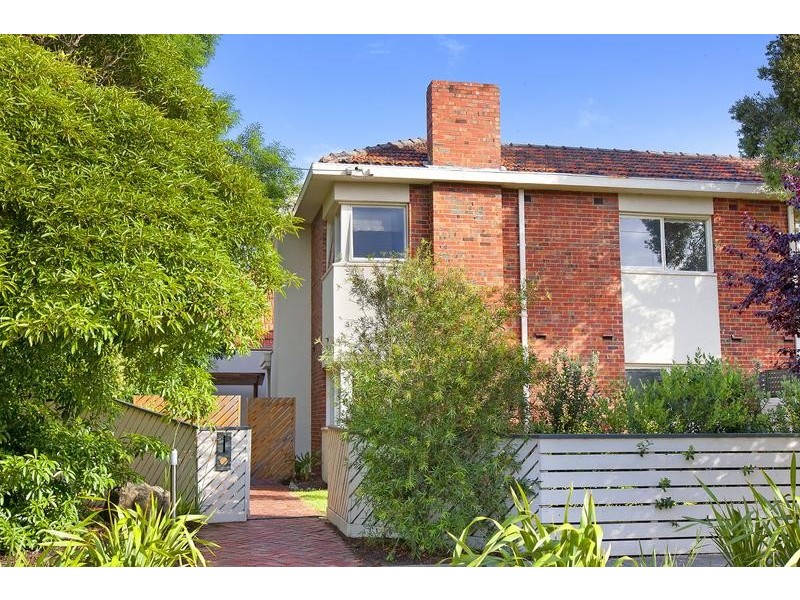 5 Melcombe Road, Ivanhoe VIC 3079