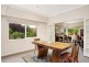 5 Melcombe Road, Ivanhoe VIC 3079