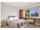 5 Melcombe Road, Ivanhoe VIC 3079