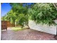 5 Melcombe Road, Ivanhoe VIC 3079