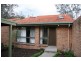 8/70 Graham Road, Viewbank VIC 3084