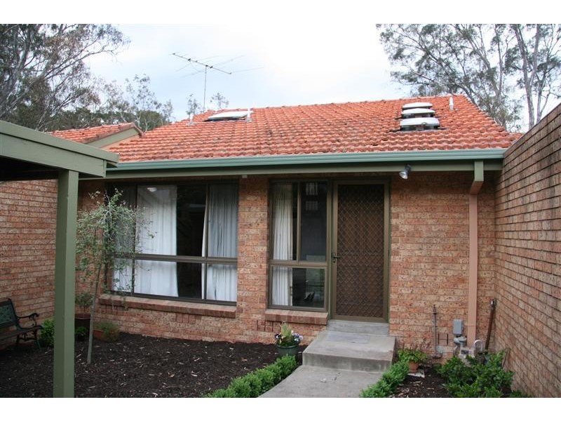 8/70 Graham Road, Viewbank VIC 3084