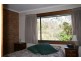 8/70 Graham Road, Viewbank VIC 3084