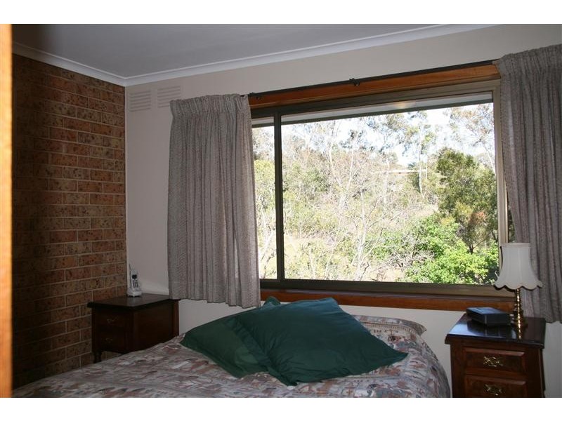 8/70 Graham Road, Viewbank VIC 3084