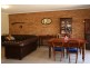 8/70 Graham Road, Viewbank VIC 3084
