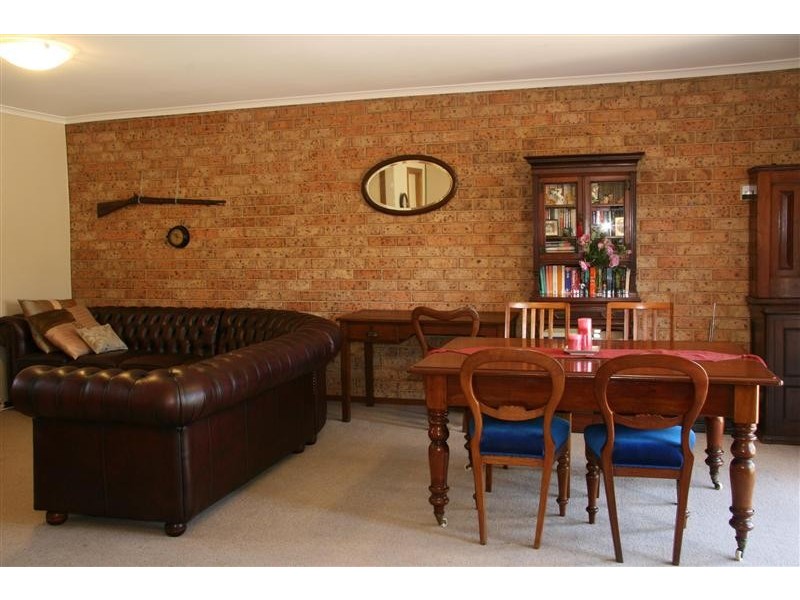 8/70 Graham Road, Viewbank VIC 3084