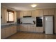 8/70 Graham Road, Viewbank VIC 3084