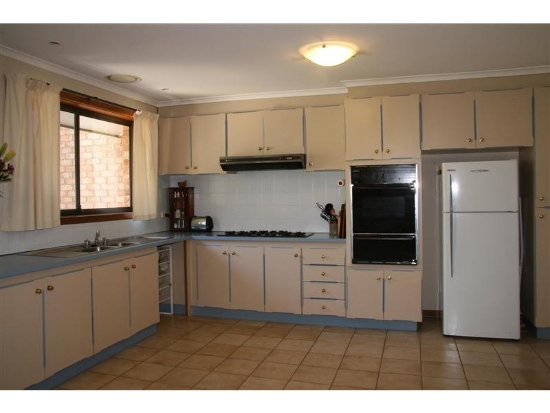 8/70 Graham Road, Viewbank VIC 3084