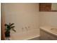 8/70 Graham Road, Viewbank VIC 3084