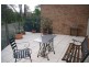 8/70 Graham Road, Viewbank VIC 3084