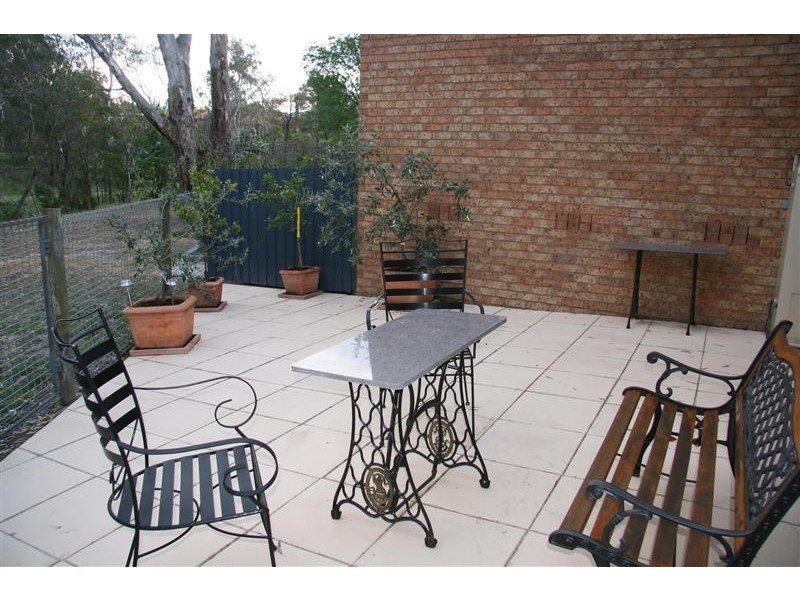 8/70 Graham Road, Viewbank VIC 3084