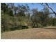 8/70 Graham Road, Viewbank VIC 3084