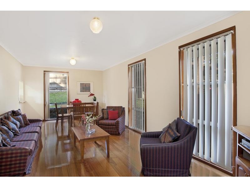 2 Debra Court, Macleod VIC 3085