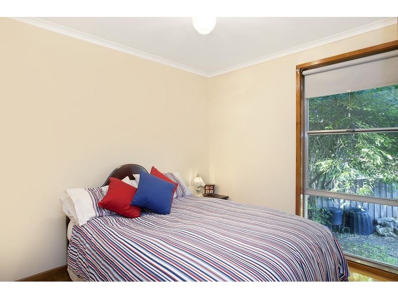 2 Debra Court, Macleod VIC 3085