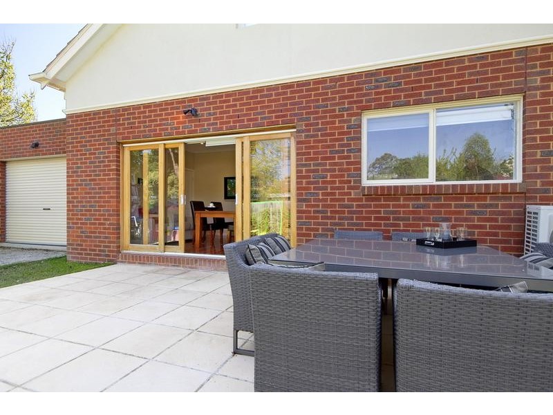 2/78 Somers Avenue, Macleod VIC 3085