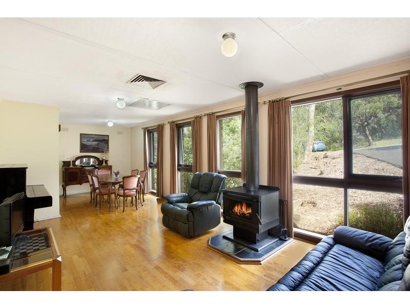 185 Progress Road, Eltham North VIC 3095