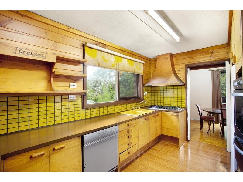 185 Progress Road, Eltham North VIC 3095