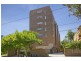 6/371 Toorak Road, South Yarra VIC 3141