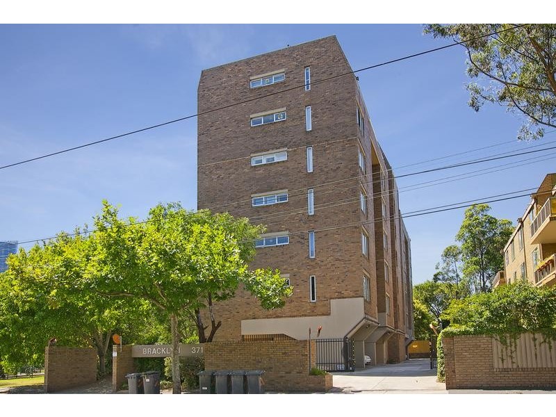 6/371 Toorak Road, South Yarra VIC 3141