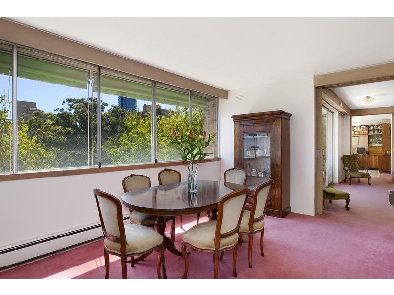 6/371 Toorak Road, South Yarra VIC 3141