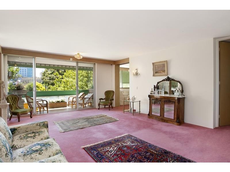 6/371 Toorak Road, South Yarra VIC 3141