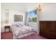 6/371 Toorak Road, South Yarra VIC 3141