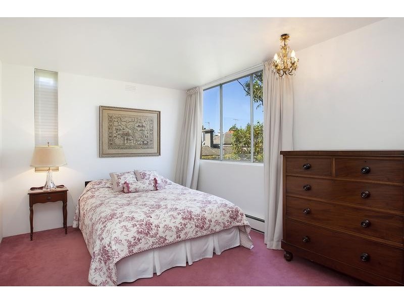 6/371 Toorak Road, South Yarra VIC 3141