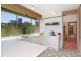 6/371 Toorak Road, South Yarra VIC 3141