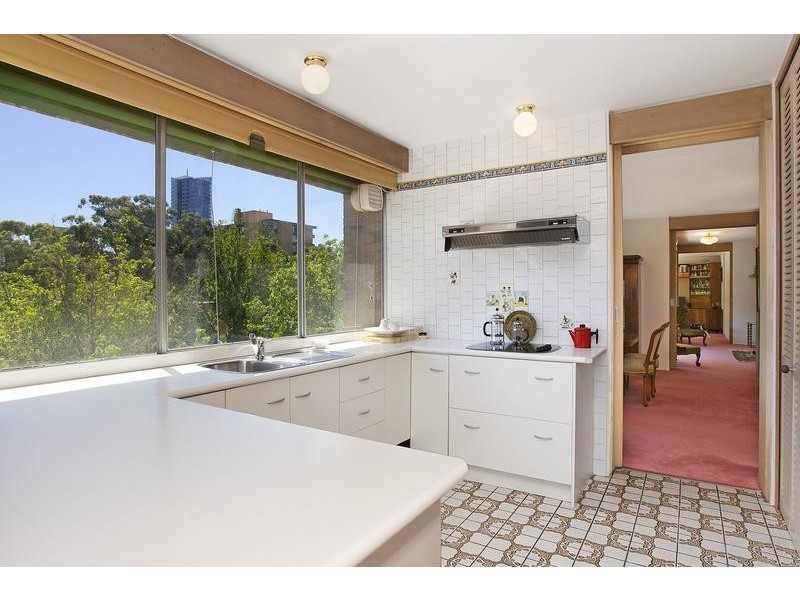 6/371 Toorak Road, South Yarra VIC 3141