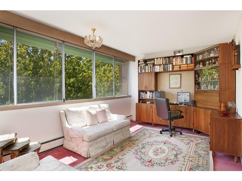 6/371 Toorak Road, South Yarra VIC 3141