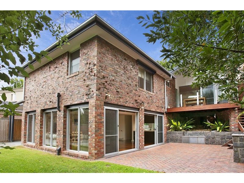 66 Castle Street, Eaglemont VIC 3084