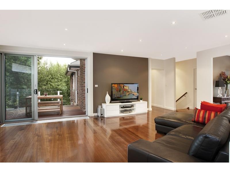 66 Castle Street, Eaglemont VIC 3084