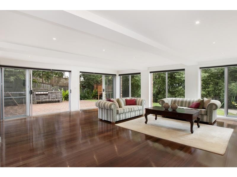 66 Castle Street, Eaglemont VIC 3084