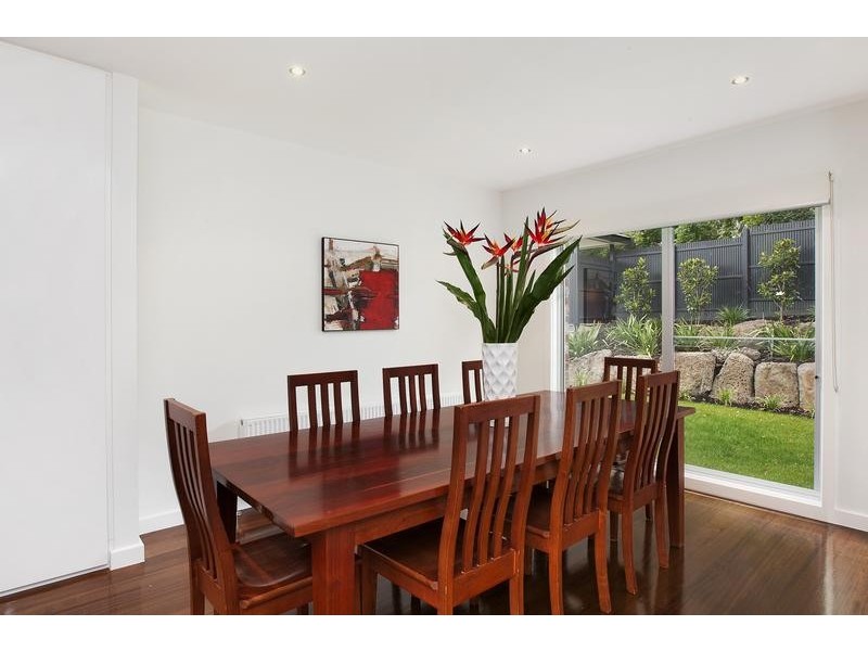 66 Castle Street, Eaglemont VIC 3084