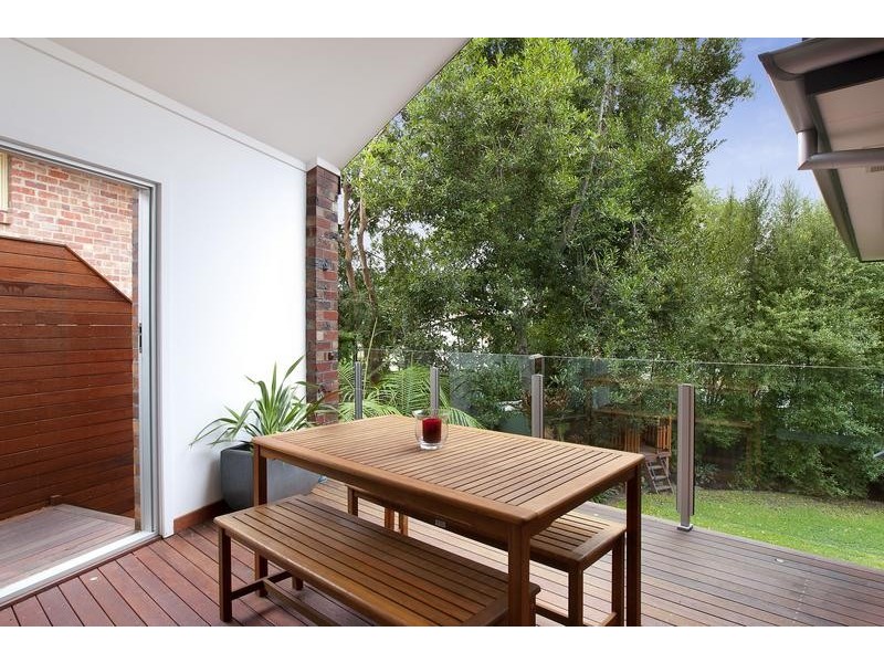 66 Castle Street, Eaglemont VIC 3084