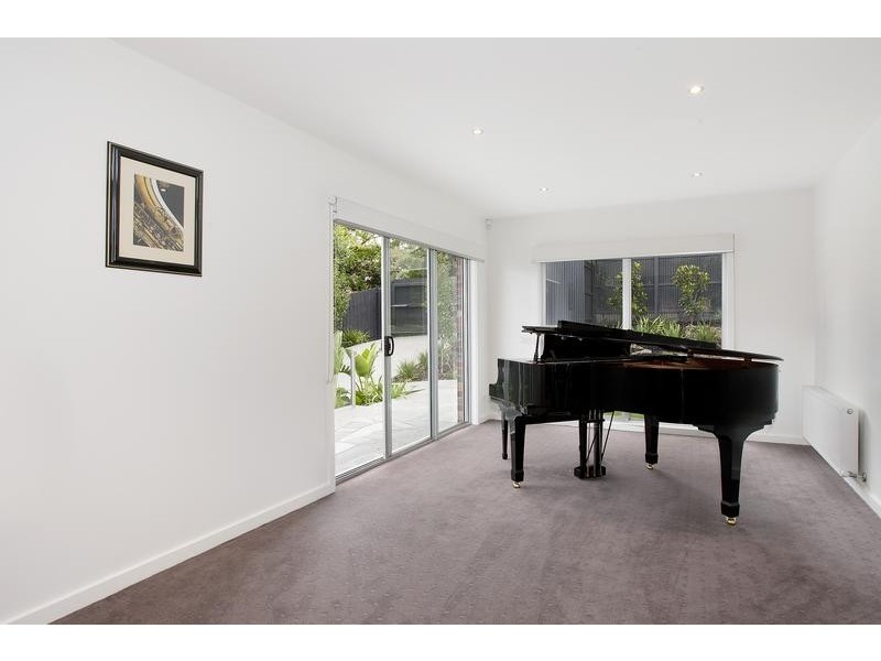 66 Castle Street, Eaglemont VIC 3084