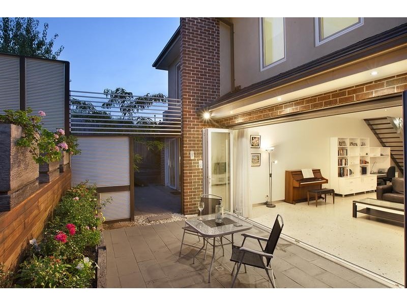 141A Waterdale Road, Ivanhoe VIC 3079