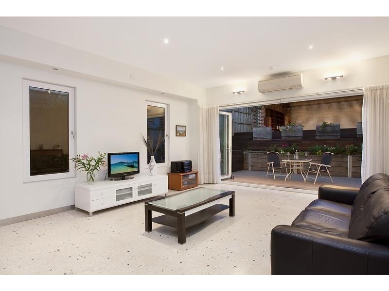 141A Waterdale Road, Ivanhoe VIC 3079